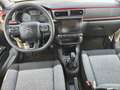 Citroen C3 C Series / GPS / Carplay Blanc - thumbnail 7