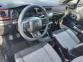 Citroen C3 C Series / GPS / Carplay Blanc - thumbnail 6