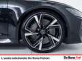 Audi RS6 avant 4.0 mhev quattro tiptronic Noir - thumbnail 18