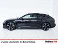 Audi RS6 avant 4.0 mhev quattro tiptronic Noir - thumbnail 3