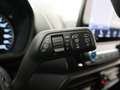 Ford EcoSport 1.0 EcoBoost Titanium | Navigatie | Parkeercamera Grijs - thumbnail 28