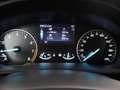 Ford EcoSport 1.0 EcoBoost Titanium | Navigatie | Parkeercamera Grijs - thumbnail 12