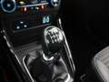 Ford EcoSport 1.0 EcoBoost Titanium | Navigatie | Parkeercamera Grijs - thumbnail 25