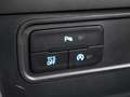 Ford EcoSport 1.0 EcoBoost Titanium | Navigatie | Parkeercamera Grijs - thumbnail 24