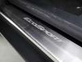 Ford EcoSport 1.0 EcoBoost Titanium | Navigatie | Parkeercamera Grijs - thumbnail 39