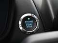 Ford EcoSport 1.0 EcoBoost Titanium | Navigatie | Parkeercamera Grijs - thumbnail 29