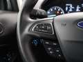 Ford EcoSport 1.0 EcoBoost Titanium | Navigatie | Parkeercamera Grijs - thumbnail 30