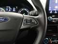 Ford EcoSport 1.0 EcoBoost Titanium | Navigatie | Parkeercamera Grijs - thumbnail 27