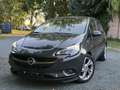 Opel Corsa-e 1.4 Benzine • 1ste eigenaar - thumbnail 5