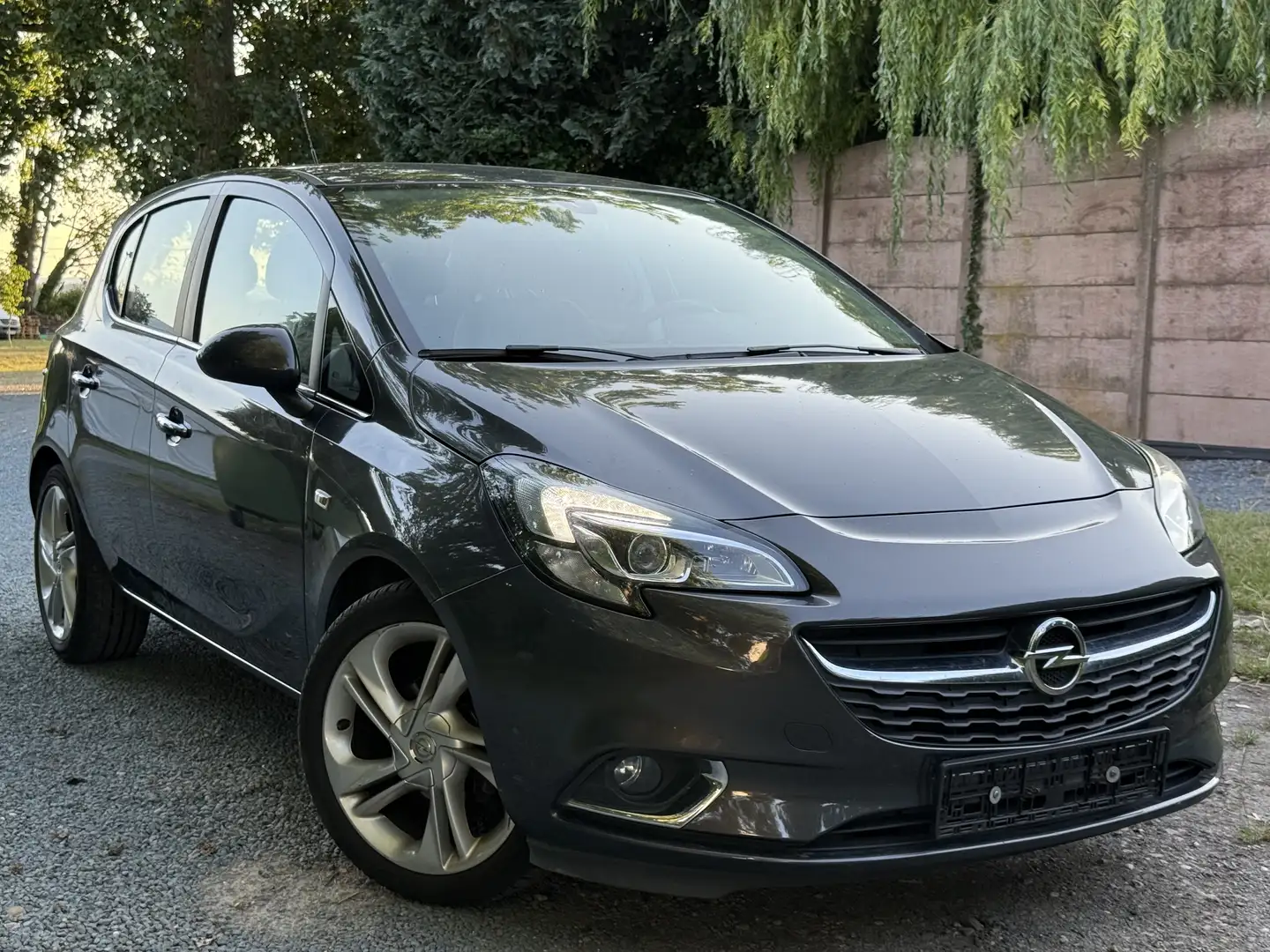 Opel Corsa-e 1.4 Benzine • 1ste eigenaar - 2