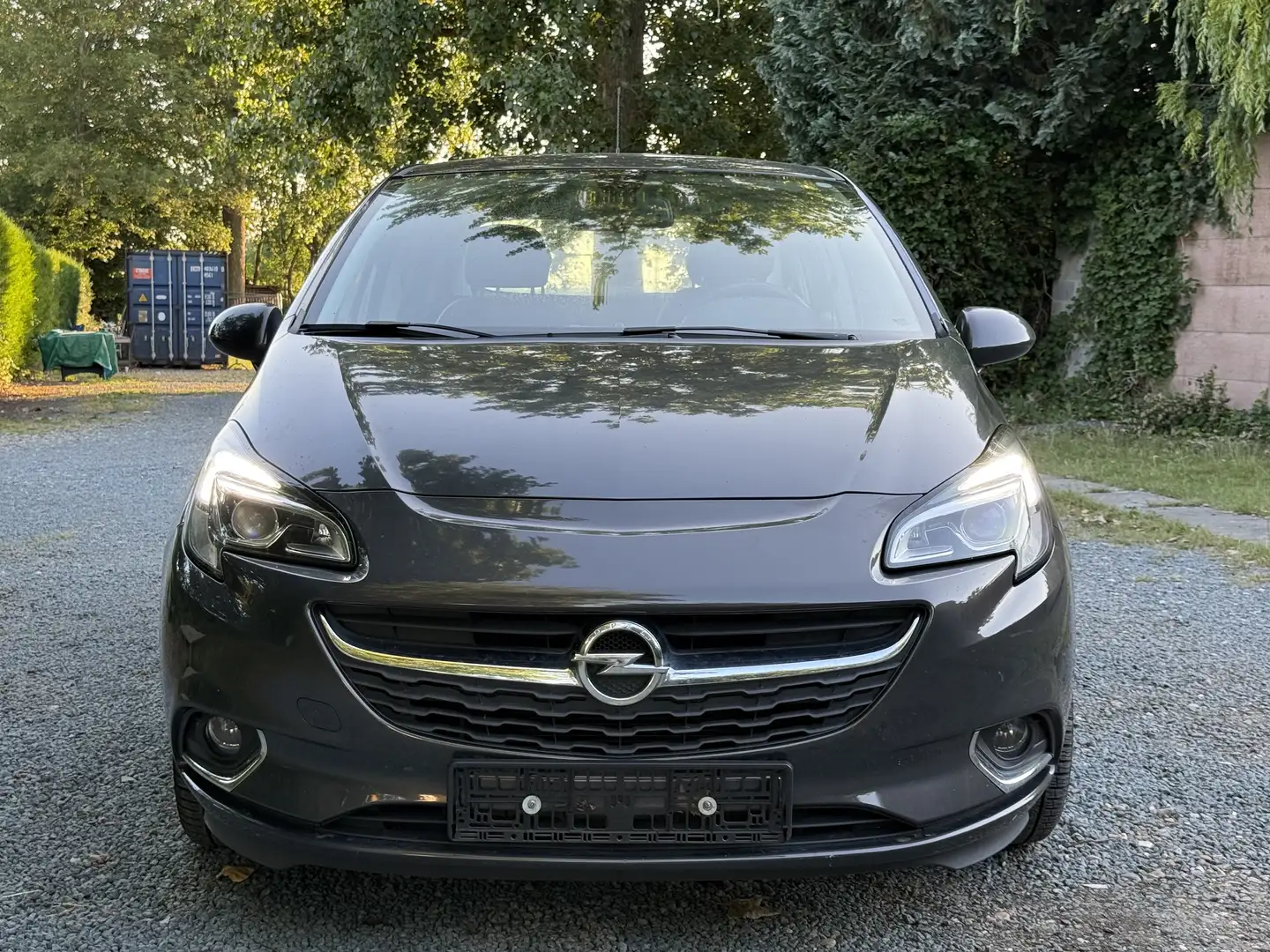 Opel Corsa-e 1.4 Benzine • 1ste eigenaar - 2