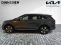 Kia Sorento 1.6T PHEV AWD AT6 PLAT NAPPA GD HUD 360 Gri - thumbnail 3