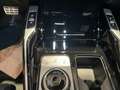 Kia Sorento 1.6T PHEV AWD AT6 PLAT NAPPA GD HUD 360 Gris - thumbnail 17