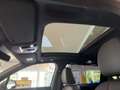 Kia Sorento 1.6T PHEV AWD AT6 PLAT NAPPA GD HUD 360 Gri - thumbnail 15