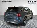 Kia Sorento 1.6T PHEV AWD AT6 PLAT NAPPA GD HUD 360 Gri - thumbnail 5