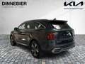 Kia Sorento 1.6T PHEV AWD AT6 PLAT NAPPA GD HUD 360 Gri - thumbnail 4