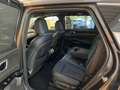 Kia Sorento 1.6T PHEV AWD AT6 PLAT NAPPA GD HUD 360 Gri - thumbnail 10