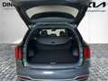 Kia Sorento 1.6T PHEV AWD AT6 PLAT NAPPA GD HUD 360 Gris - thumbnail 8