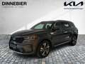 Kia Sorento 1.6T PHEV AWD AT6 PLAT NAPPA GD HUD 360 Gri - thumbnail 2