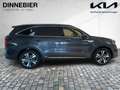 Kia Sorento 1.6T PHEV AWD AT6 PLAT NAPPA GD HUD 360 Gri - thumbnail 6