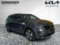 Kia Sorento 1.6T PHEV AWD AT6 PLAT NAPPA GD HUD 360 Gri - thumbnail 7