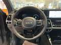 Kia Sorento 1.6T PHEV AWD AT6 PLAT NAPPA GD HUD 360 Gri - thumbnail 12