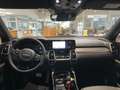 Kia Sorento 1.6T PHEV AWD AT6 PLAT NAPPA GD HUD 360 Gri - thumbnail 11