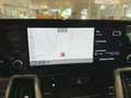 Kia Sorento 1.6T PHEV AWD AT6 PLAT NAPPA GD HUD 360 Gri - thumbnail 13