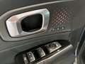 Kia Sorento 1.6T PHEV AWD AT6 PLAT NAPPA GD HUD 360 Gris - thumbnail 16