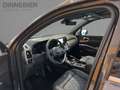 Kia Sorento 1.6T PHEV AWD AT6 PLAT NAPPA GD HUD 360 Gri - thumbnail 9