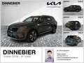 Kia Sorento 1.6T PHEV AWD AT6 PLAT NAPPA GD HUD 360 Gri - thumbnail 1