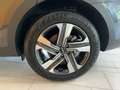 Kia Sorento 1.6T PHEV AWD AT6 PLAT NAPPA GD HUD 360 Gri - thumbnail 14