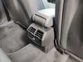 Audi Q3 35 TFSI S line SIDE*AHK*Pano*Memory*ACC Weiß - thumbnail 17