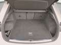 Audi Q3 35 TFSI S line SIDE*AHK*Pano*Memory*ACC Bianco - thumbnail 11