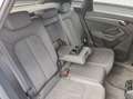 Audi Q3 35 TFSI S line SIDE*AHK*Pano*Memory*ACC Bianco - thumbnail 16