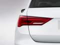Audi Q3 35 TFSI S line SIDE*AHK*Pano*Memory*ACC Blanc - thumbnail 8