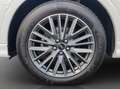 Audi Q3 35 TFSI S line SIDE*AHK*Pano*Memory*ACC Blanc - thumbnail 13