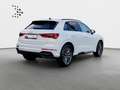 Audi Q3 35 TFSI S line SIDE*AHK*Pano*Memory*ACC Bianco - thumbnail 2