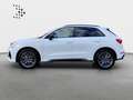 Audi Q3 35 TFSI S line SIDE*AHK*Pano*Memory*ACC Weiß - thumbnail 3