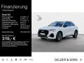 Audi Q3 35 TFSI S line SIDE*AHK*Pano*Memory*ACC Bianco - thumbnail 1