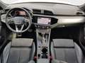 Audi Q3 35 TFSI S line SIDE*AHK*Pano*Memory*ACC Bianco - thumbnail 5