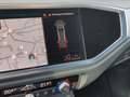 Audi Q3 35 TFSI S line SIDE*AHK*Pano*Memory*ACC Blanc - thumbnail 20