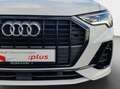 Audi Q3 35 TFSI S line SIDE*AHK*Pano*Memory*ACC Bianco - thumbnail 12