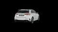 Mercedes-Benz A 35 AMG 4Matic Blanc - thumbnail 4