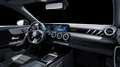 Mercedes-Benz A 35 AMG 4Matic Bílá - thumbnail 5