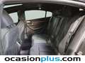 Peugeot 508 Plug-in Hybrid 225 GT e-EAT8 Gris - thumbnail 13