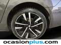 Peugeot 508 Plug-in Hybrid 225 GT e-EAT8 Gris - thumbnail 38