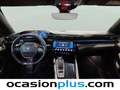Peugeot 508 Plug-in Hybrid 225 GT e-EAT8 Gris - thumbnail 8