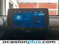 Toyota Yaris Cross 120H Business Plus Weiß - thumbnail 29