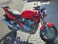 Suzuki Bandit 600 WVA8 Rot - thumbnail 3